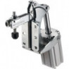 Pinces pneumatiques Nr.6821A Taille 2 vertical AMF