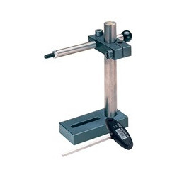 Butée N°6357 AMF T. 2 réglable AMF