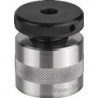 Vérin à vis Nr. 6401 H.42-52mm T. 52 N°6401 AMF AMF