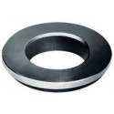 Disque sphérique DIN 6319C pour vis M6 Trou-D.64mm AMF
