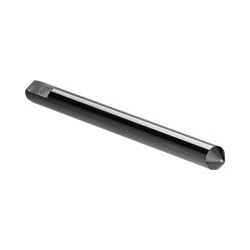 Aiguille de marquage Nr.1550MXLN D.4mm R.0,5mm excentrique 0,0mm Roulé AMF