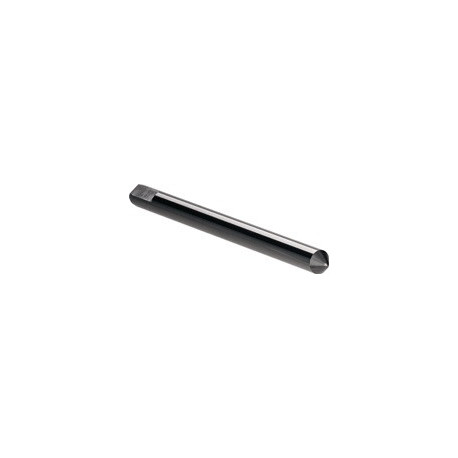 Aiguille de marquage Nr.1550MXLN D.4mm R.0,5mm excentrique 0,0mm Roulé AMF
