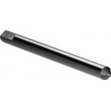 Aiguille de marquage Nr.1550MXLN D.4mm R.0,5mm excentrique 0,0mm Roulé AMF