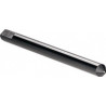 Aiguille de marquage Nr.1550MXLN D.4mm R.0,5mm excentrique 0,0mm Roulé AMF