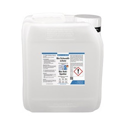 Protection contre le soudage bio bidon 5 l WEICON