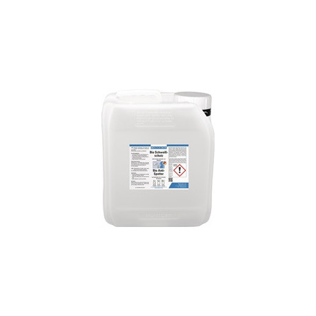 Protection contre le soudage bio bidon 5 l WEICON