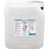 Protection contre le soudage bio bidon 5 l WEICON
