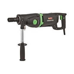 Carotteuse ETN 162/3 Beton: 82-162/ Maçonnerie :122-202mm 2200 W