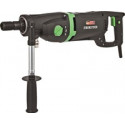 Carotteuse ETN 162/3 Beton: 82-162/ Maçonnerie :122-202mm 2200 W