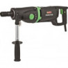 Carotteuse ETN 162/3 Beton: 82-162/ Maçonnerie :122-202mm 2200 W