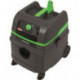 Aspirateur eau-poussière DSS 25 A 1400 W 4380l/min 270mbar 25l EIBENSTOCK