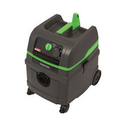 Aspirateur eau-poussière DSS 25 A 1400 W 4380l/min 270mbar 25l EIBENSTOCK