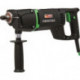 Corroteuse portative EHD 1500 32-82mm 1500 W EIBENSTOCK
