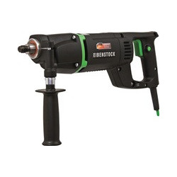 Corroteuse portative EHD 1500 32-82mm 1500 W EIBENSTOCK