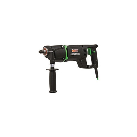 Corroteuse portative EHD 1500 32-82mm 1500 W EIBENSTOCK