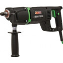 Corroteuse portative EHD 1500 32-82mm 1500 W EIBENSTOCK