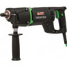 Corroteuse portative EHD 1500 32-82mm 1500 W EIBENSTOCK