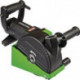 Rainureuse EMF 180.2 60mm 180x22,23mm 3100min-¹ 2300 W EIBENSTOCK