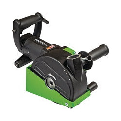 Rainureuse EMF 180.2 60mm 180x22,23mm 3100min-¹ 2300 W EIBENSTOCK