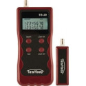 Testeur de câblage réseau 29 Lignes de test TESTBOY
