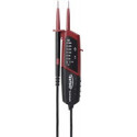 Testeur de tension / continuité 40 Simple 12-690 V AC / DC CAT IV 300 V / CAT III 600 V TESTBOY