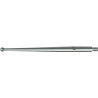 Palpeur D.1mm L.41,2mm KGL M2 HM Comparateur à levier H.PREISSER