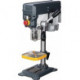 Perceuse d'établi DQ 14 13 (S235JR) mm B16 700-2500 tr / min OPTI-DRILL