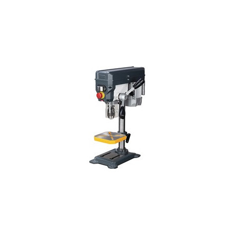 Perceuse d'établi DQ 14 13 (S235JR) mm B16 700-2500 tr / min OPTI-DRILL