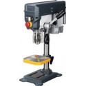 Perceuse d'établi DQ 14 13 (S235JR) mm B16 700-2500 tr / min OPTI-DRILL