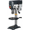 Perceuse d'établi DQ 18 15,9 (S235JR) mm MK2 600-2400 tr / min OPTI-DRILL