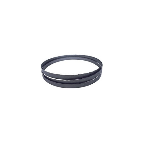 Ruban de scie à métaux 1735x13x090mm HSS M42 ZpZ 6-10