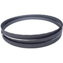 Ruban de scie à métaux 1735x13x090mm HSS M42 ZpZ 6-10