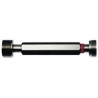Tampon fileté double 2B ANSI B1.1 no. 10x32 4,826 mm UNF BOSS