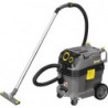 Aspirateur de sécurité NT 30/1 Tact Te M 1380 W 4440l/min 254mbar 30l KÄRCHER