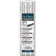 Jeu de mines Pica BIG-Dry 12x blanc universel 12 Mines