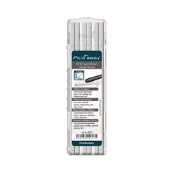 Jeu de mines Pica BIG-Dry 12x blanc universel 12 Mines