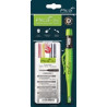 Crayon de chantier Pica-Dry +Set mines 4000 871 844 PICA