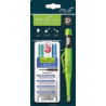 Crayon de chantier Pica-Dry +Set +Set mines 4000 871 854 PICA