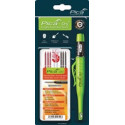 Crayon de chantier Pica-Dry + Set mines 4000 871 414 PICA