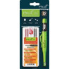 Crayon de chantier Pica-Dry + Set mines 4000 871 414 PICA
