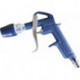 Soufflette Turbo manchon DN 7,2 m.Turbo-buse AEROTEC