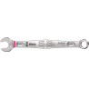 Clé mixte 6003 Joker SW 8mm L.115mm Form A CV-Acier WERA