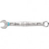 Clé mixte 6003 Joker SW 11mm L.135mm Form A CV-Acier WERA