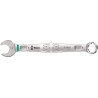 Clé mixte 6003 Joker SW 13mm L.160mm Form A CV-Acier WERA