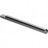 Aiguille de marquage Nr.1590MSLN D.3mm R.0,5mm excentrique 0,0mm Roulé AMF