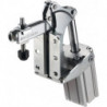 Pinces pneumatiques Nr.6821A Taille 2 vertical AMF