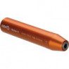Outil de marquage Small Nr.1580MS D.3mm Weldon Axe-D.12mm AMF