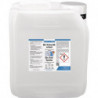 Protection contre le soudage bio bidon 5 l WEICON