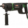 Corroteuse portative EHD 1500 32-82mm 1500 W EIBENSTOCK