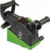 Rainureuse EMF 180.2 60mm 180x22,23mm 3100min-¹ 2300 W EIBENSTOCK
